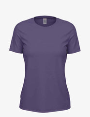 Club Crew T-Shirt | 8600