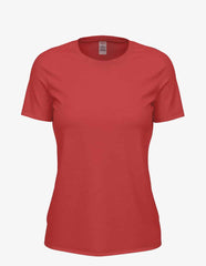Club Crew T-Shirt | 8600