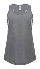 Racer Back Tank | 8700