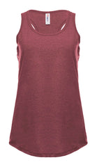 Racer Back Tank | 8700