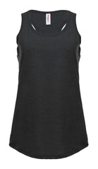 Racer Back Tank | 8700