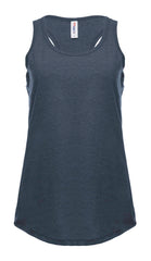 Racer Back Tank | 8700