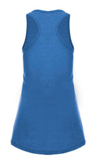 Racer Back Tank | 8700