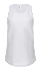 Racer Back Tank | 8700
