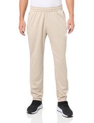 adidas Originals mens Select Pants Wonder Beige X-Large/Tall