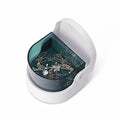 GleamMaster Jewelry Cleaner