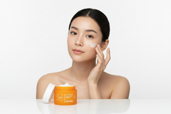 30 Days All in One Vitamin Cream