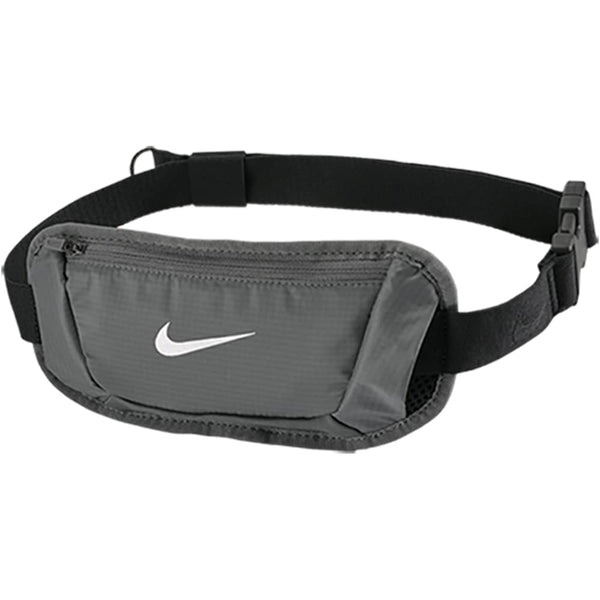 Nike Challenger 2.0 Waist Pack Small
