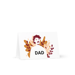 Greeting Card