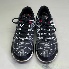 NIKE Air Max Plus SE Remix Pack Shoes Men's Sz 11 (Pre-Owned)