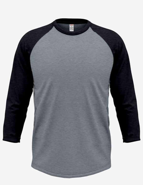 Raglan RG3000