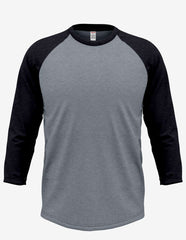 Raglan RG3000