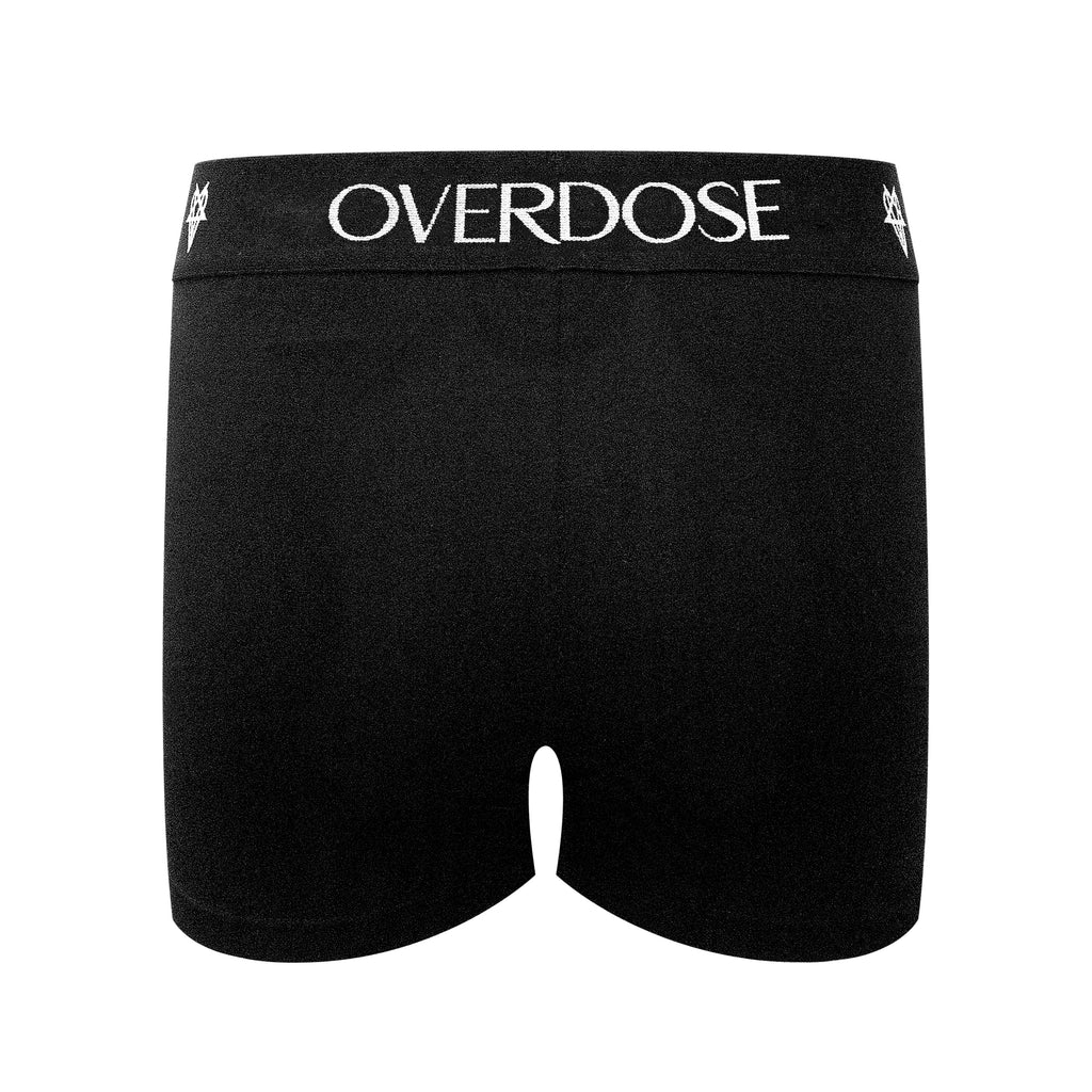 "BOXERS"