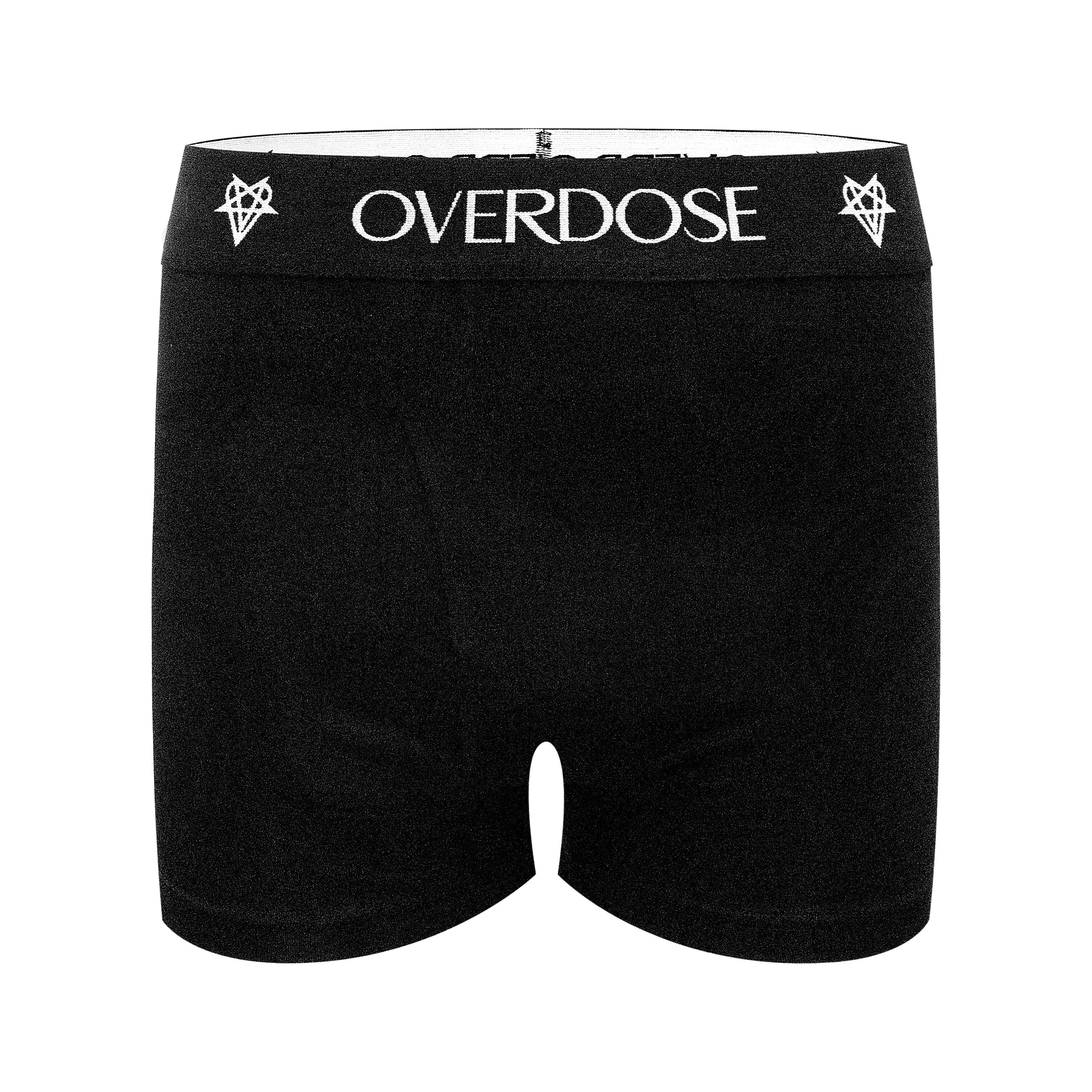 "BOXERS"