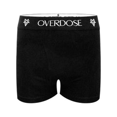 "BOXERS"