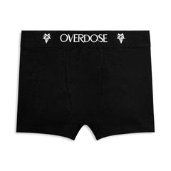 "BOXERS"