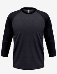 Raglan RG3000