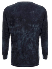 Crystal Wash LS