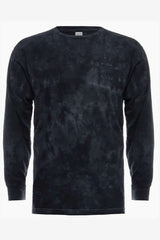 Crystal Wash LS