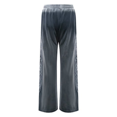 "DRKANGL" SWEATPANTS