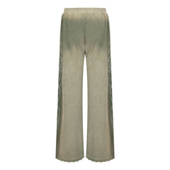 "EARTHANGL" SWEATPANTS