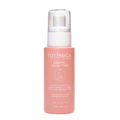 Facial Toner