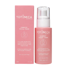 Facial Toner