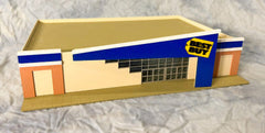 28mm Best Buy Store - 28MMDF601