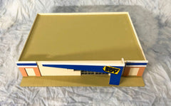 28mm Best Buy Store - 28MMDF601