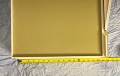28mm Best Buy Store - 28MMDF601