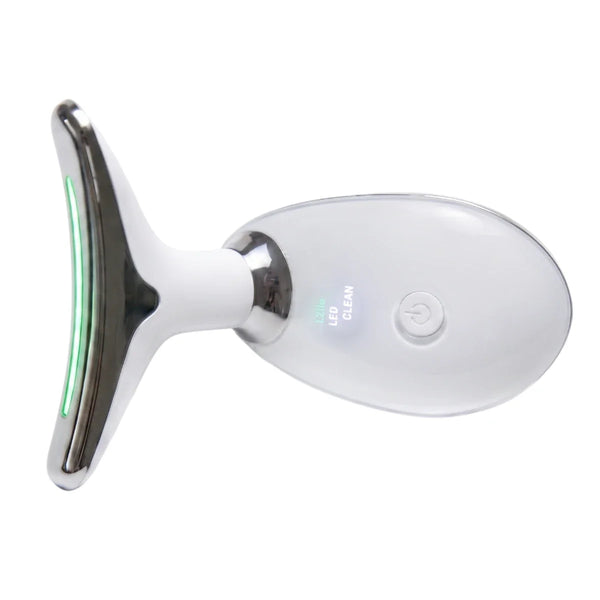 Intense Pulse 7 Light Skin Device