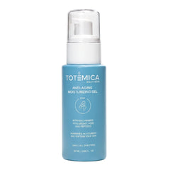 Moisturizing Gel