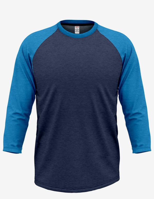 Raglan RG3000