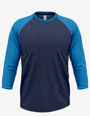 Raglan RG3000