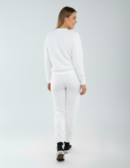 Jogger Pants P2005