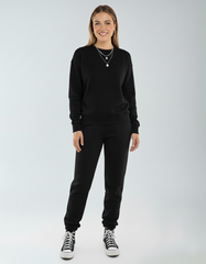 Jogger Pants P2005