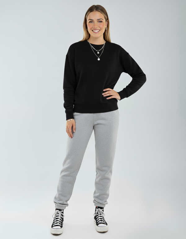 Jogger Pants P2005