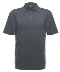 UPF 50 Performance Polo