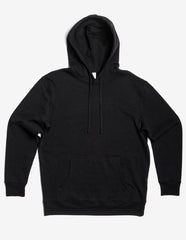 Hoodie Pullover Midweight  P2007