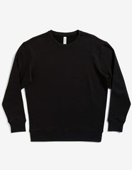 Crew Neck Sweatshirt P2006