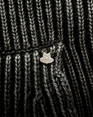 "STEALTH" FULL ZIP