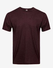 Bi-Blend Crew 3050 - Dark Colors