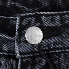 "VENIM JORTS" - ONYX