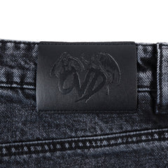 "VENIM JORTS" - ONYX