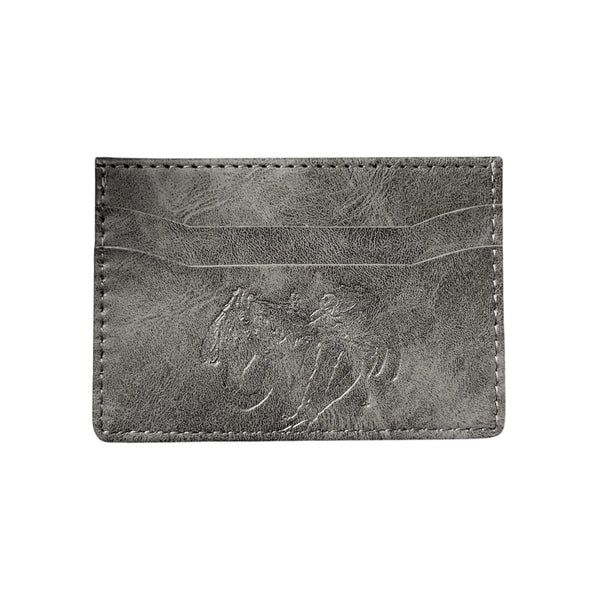 "OVD CARD HOLDER" - WOLF