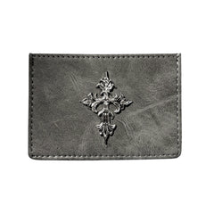 "OVD CARD HOLDER" - WOLF