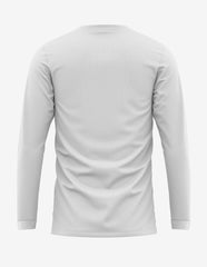 Retro Fleece | 4040