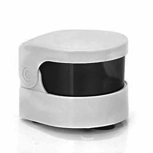 GleamMaster Jewelry Cleaner