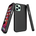 Triangle iPhone 12 PRO MAX 6.7 Case