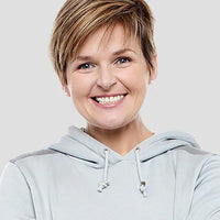 Sarah Johnson